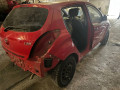 hyundai-i20-12i-16v-comfort-ked-motora-g4la-60000-km-small-1