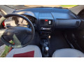 hyundai-getz-sikovny-maly-zachovaly-dohoda-mozna-small-1