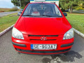hyundai-getz-sikovny-maly-zachovaly-dohoda-mozna-small-0