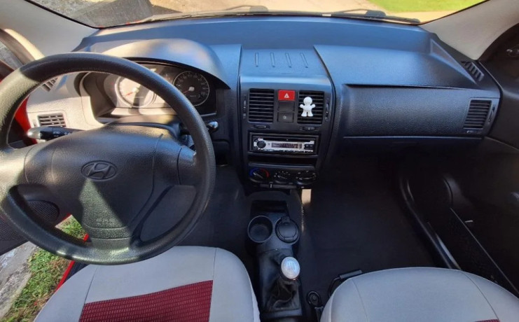hyundai-getz-sikovny-maly-zachovaly-dohoda-mozna-big-1