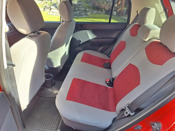 hyundai-getz-sikovny-maly-zachovaly-dohoda-mozna-big-3