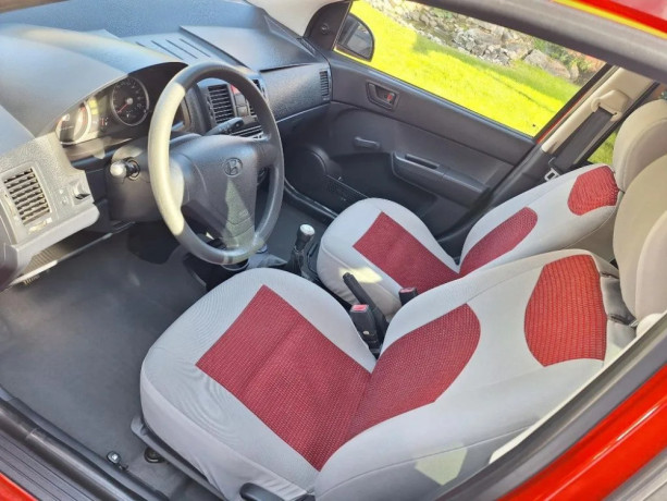 hyundai-getz-sikovny-maly-zachovaly-dohoda-mozna-big-2