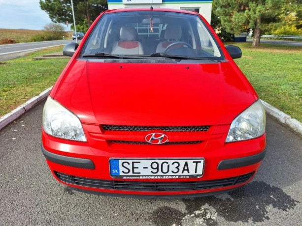 hyundai-getz-sikovny-maly-zachovaly-dohoda-mozna-big-0