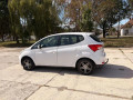 hyundai-ix20-14i-lpg-tazne-po-servise-small-1