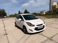 hyundai-ix20-14i-lpg-tazne-po-servise-small-2