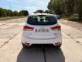 hyundai-ix20-14i-lpg-tazne-po-servise-small-0