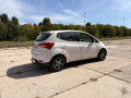 hyundai-ix20-14i-lpg-tazne-po-servise-small-3