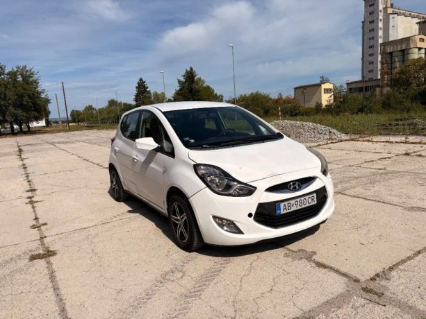 hyundai-ix20-14i-lpg-tazne-po-servise-big-2
