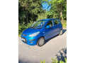 hyundai-i10-11-diesel-55kw-manual-prevodovka-small-3
