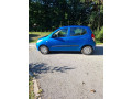 hyundai-i10-11-diesel-55kw-manual-prevodovka-small-1