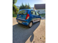 hyundai-i10-11-diesel-55kw-manual-prevodovka-small-2