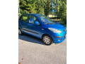 hyundai-i10-11-diesel-55kw-manual-prevodovka-small-0