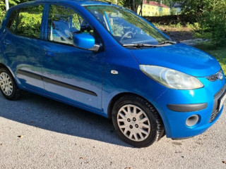 hyundai-i10-11-diesel-55kw-manual-prevodovka