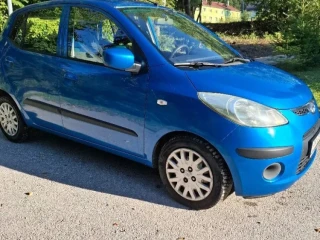 hyundai-i10-11-diesel-55kw-manual-prevodovka