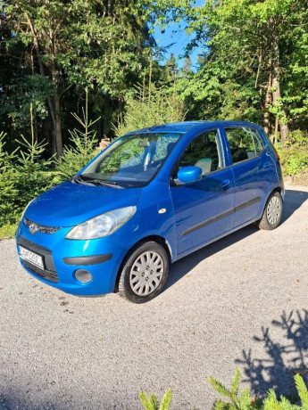 hyundai-i10-11-diesel-55kw-manual-prevodovka-big-3