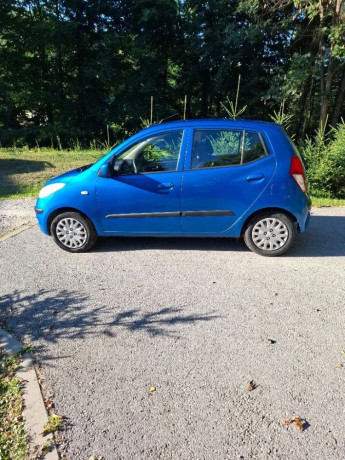 hyundai-i10-11-diesel-55kw-manual-prevodovka-big-1