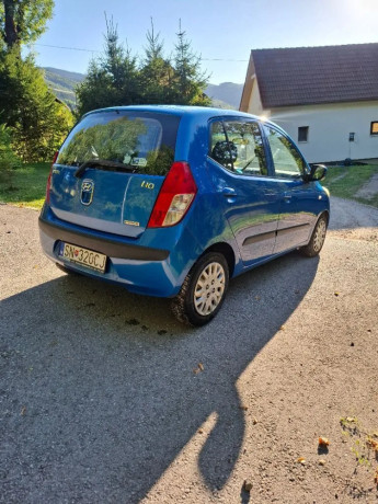 hyundai-i10-11-diesel-55kw-manual-prevodovka-big-2