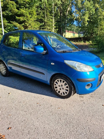 hyundai-i10-11-diesel-55kw-manual-prevodovka-big-0