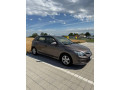 hyundai-i30-16-crdi-vgt-style-66kw90hp-m6-small-1