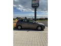 hyundai-i30-16-crdi-vgt-style-66kw90hp-m6-small-2