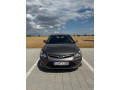 hyundai-i30-16-crdi-vgt-style-66kw90hp-m6-small-0