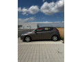 hyundai-i30-16-crdi-vgt-style-66kw90hp-m6-small-3