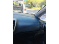 hyundai-ix20-14-dohc-cvvt-16v-classic-66kw90hp-m5-small-2