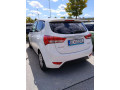 hyundai-ix20-14-dohc-cvvt-16v-classic-66kw90hp-m5-small-0