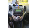 hyundai-ix20-14-dohc-cvvt-16v-classic-66kw90hp-m5-small-3