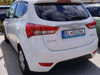 hyundai-ix20-14-dohc-cvvt-16v-classic-66kw90hp-m5