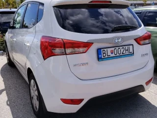 hyundai-ix20-14-dohc-cvvt-16v-classic-66kw90hp-m5