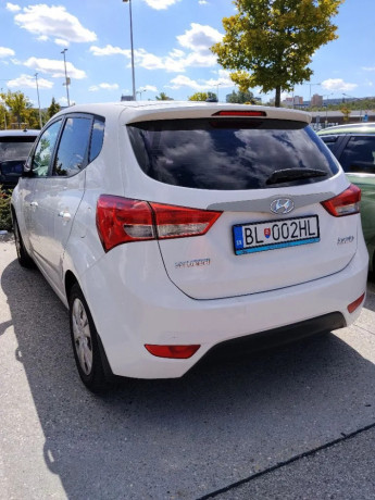 hyundai-ix20-14-dohc-cvvt-16v-classic-66kw90hp-m5-big-0