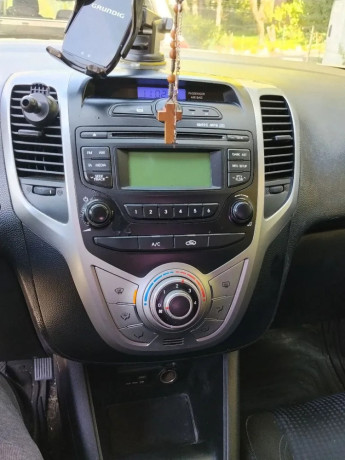 hyundai-ix20-14-dohc-cvvt-16v-classic-66kw90hp-m5-big-3