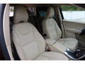 volvo-xc60-cena-dohodou-small-3
