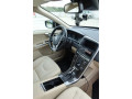volvo-xc60-cena-dohodou-small-2
