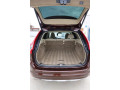 volvo-xc60-cena-dohodou-small-1