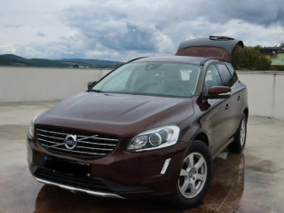 volvo-xc60-cena-dohodou