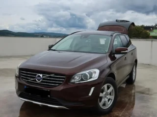 volvo-xc60-cena-dohodou