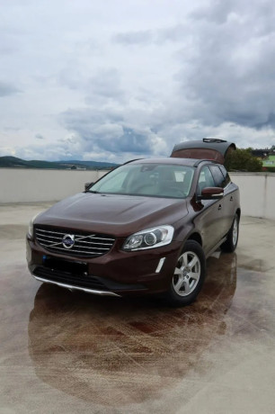 volvo-xc60-cena-dohodou-big-0