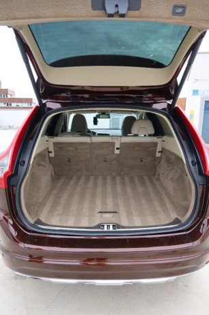 volvo-xc60-cena-dohodou-big-1