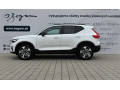 volvo-xc40-b3-p-plus-mhev-small-2