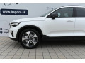 volvo-xc40-b3-p-plus-mhev-small-3