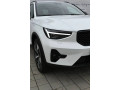 volvo-xc40-b3-p-plus-mhev-small-1