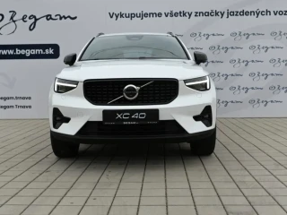 volvo-xc40-b3-p-plus-mhev