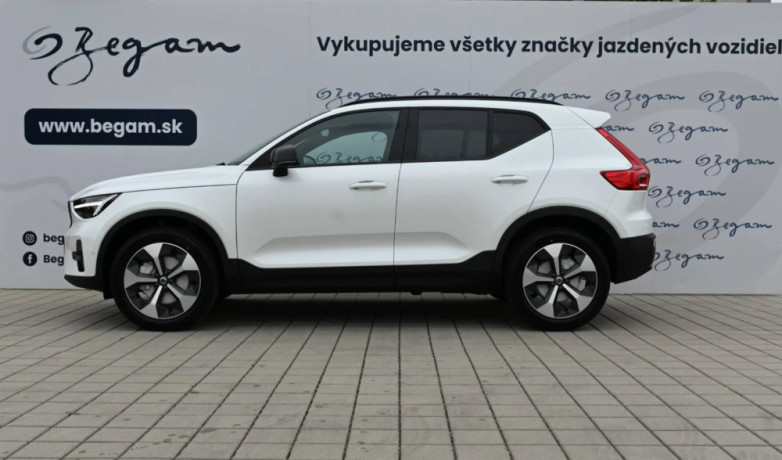 volvo-xc40-b3-p-plus-mhev-big-2