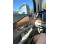 volvo-xc90-volvo-xc90-inscription-small-2