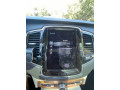 volvo-xc90-volvo-xc90-inscription-small-1