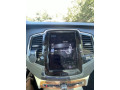 volvo-xc90-volvo-xc90-inscription-small-0
