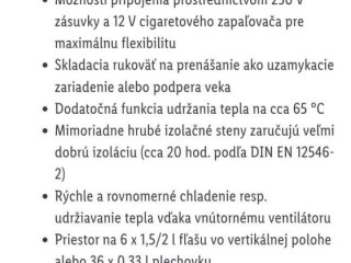 crivit-cek29b5-elektchladiaci-box-novy