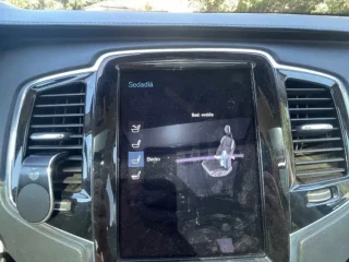 volvo-xc90-volvo-xc90-inscription